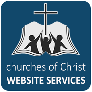 churches-of-christ-brand.png