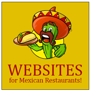 mexican-restaurant-brand.png