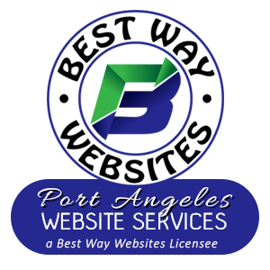 port-angeles-website-services.png