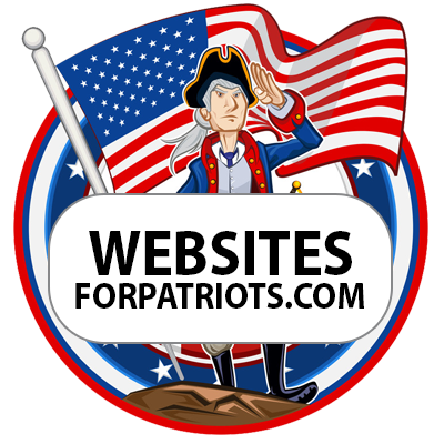 websites-for-patriots-favicon.png